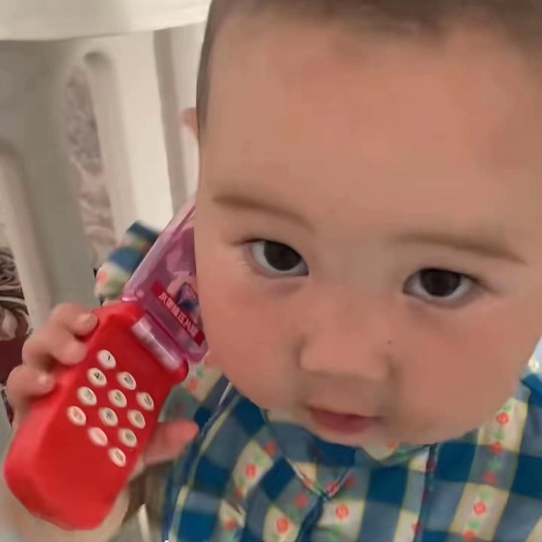 宁zi