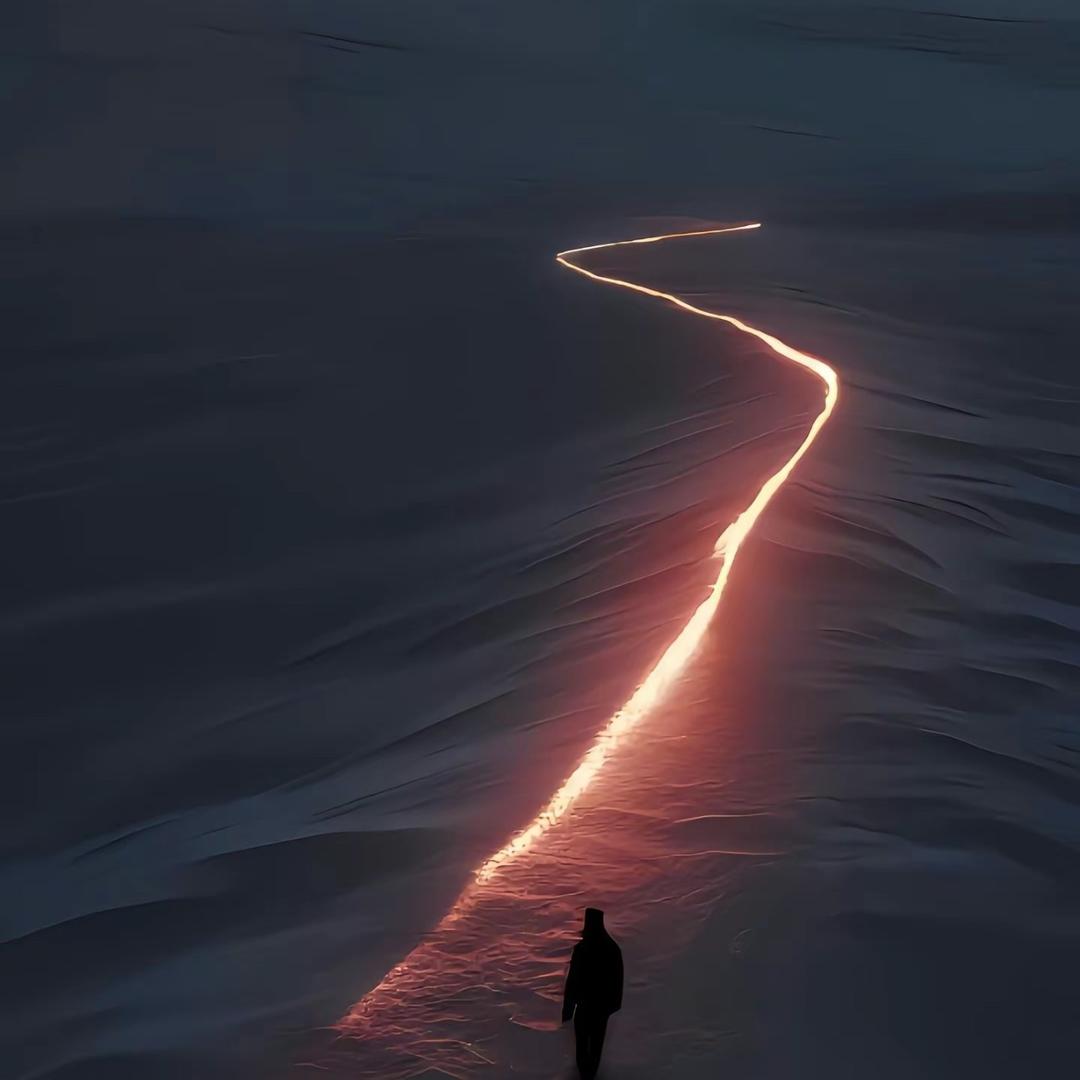 -Lwj-