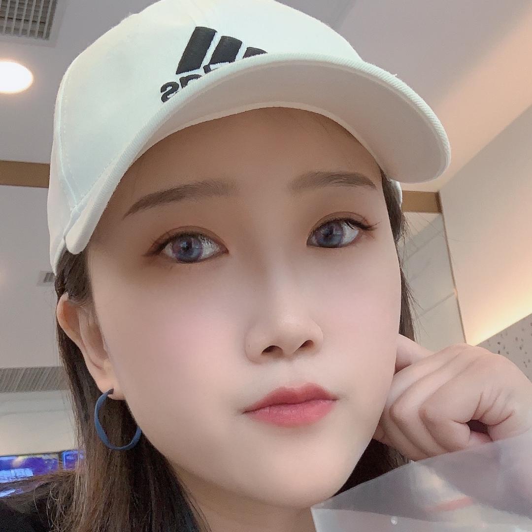 元气少女郭德纲