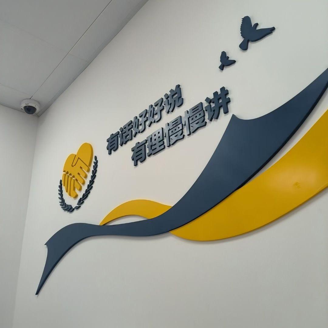 剧情再美，终究是戏。