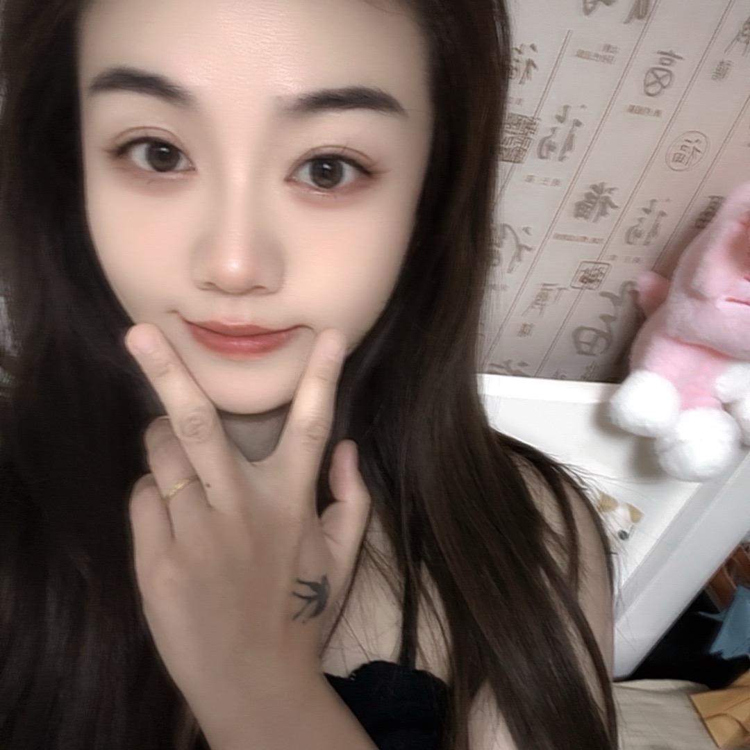 @糖🍬果