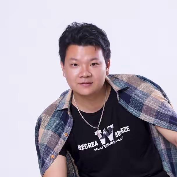 房东阿天🔥10月22号公司开业朝婷妹妹