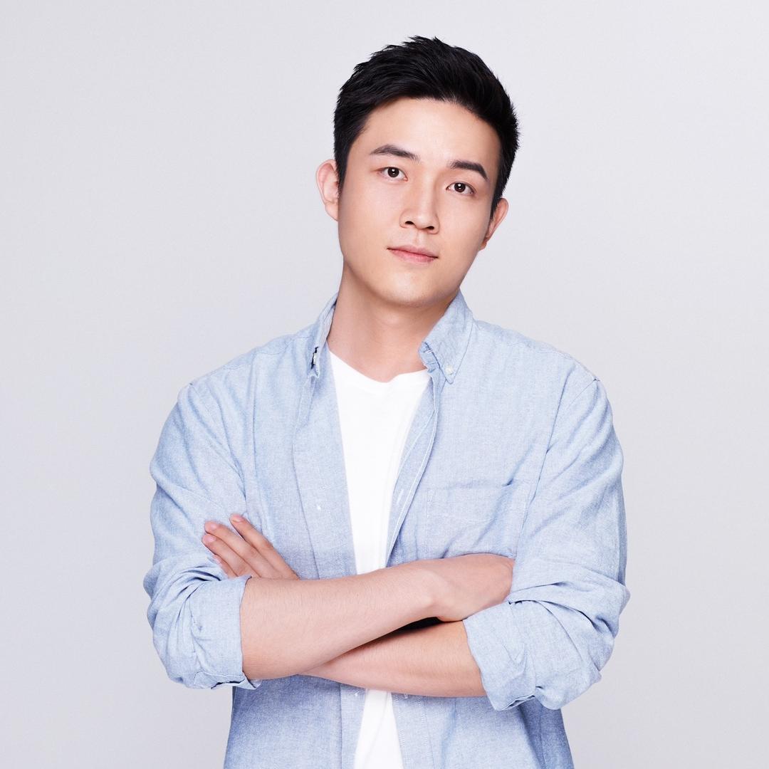 辉哥满分数学