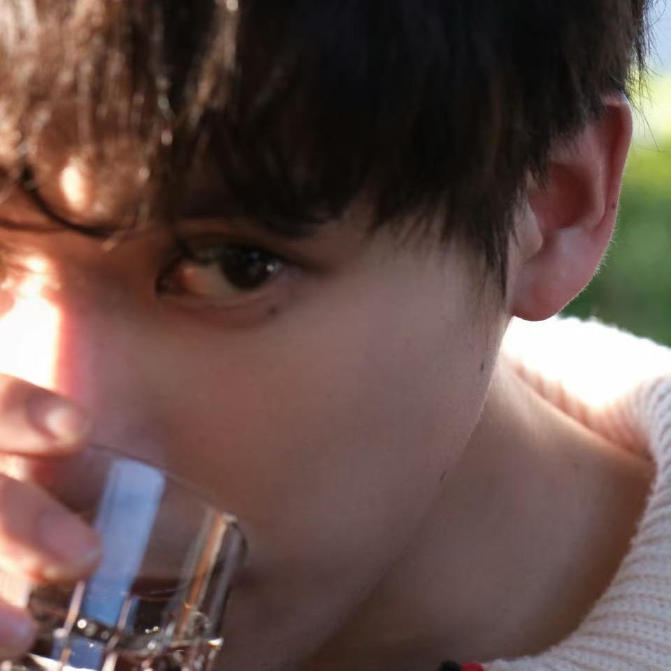 去比奇堡找派大星