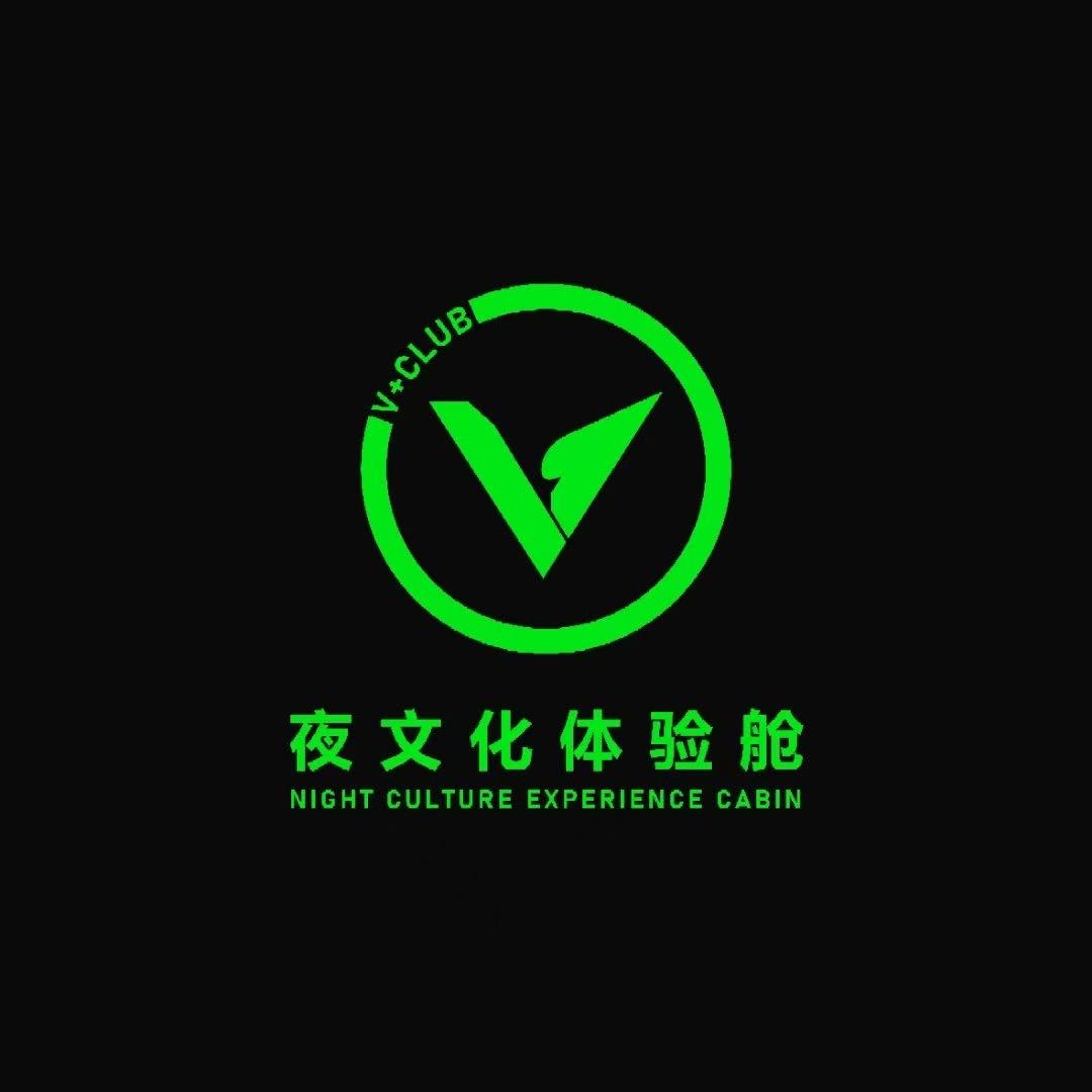 V+酒吧李凤强李会长