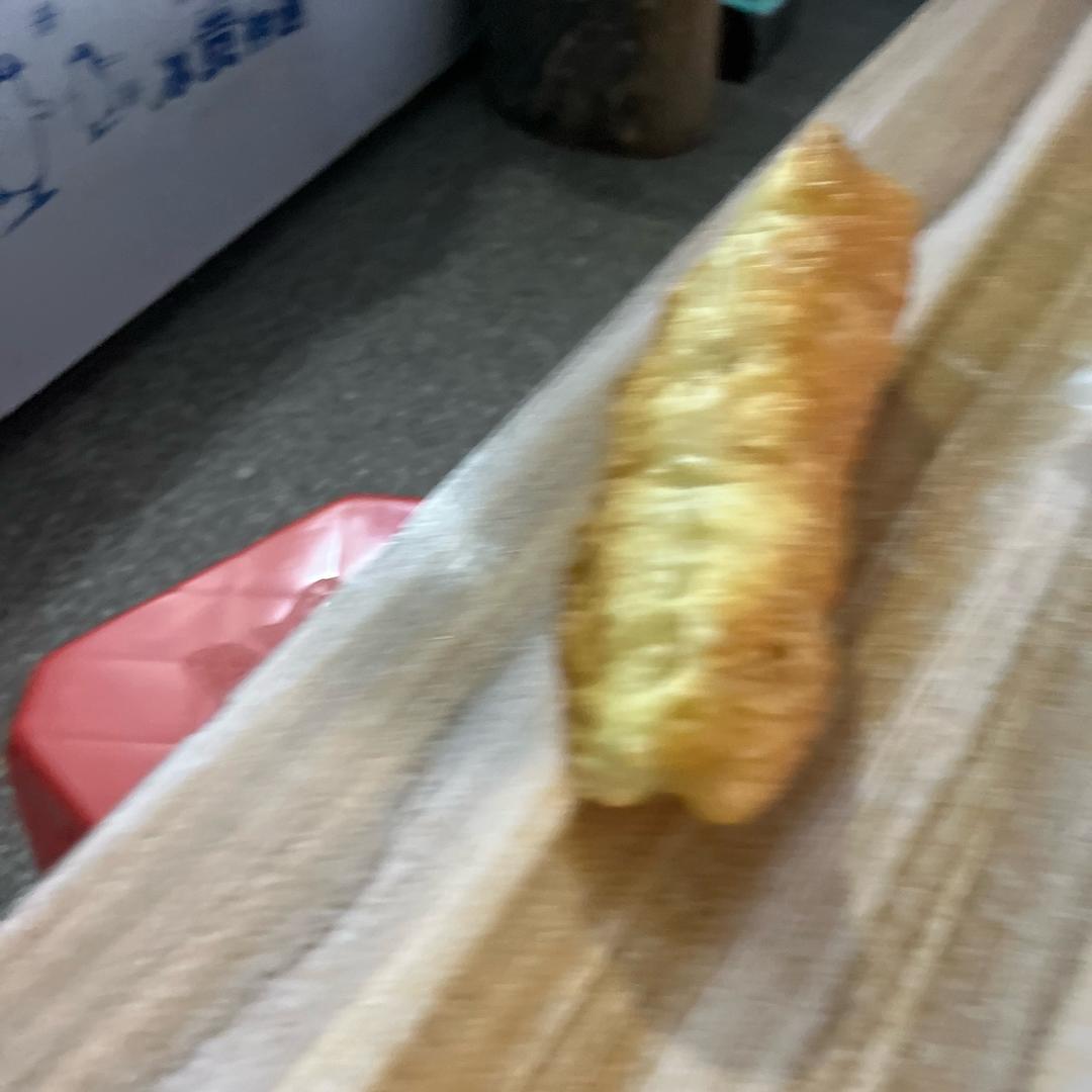 看什么看？我不想写