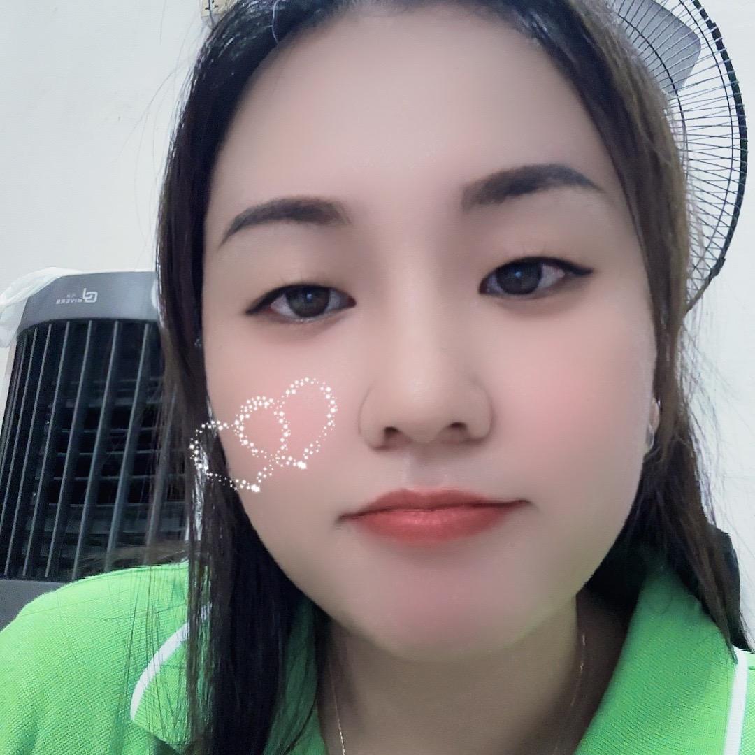 南方（小土豆）🥔