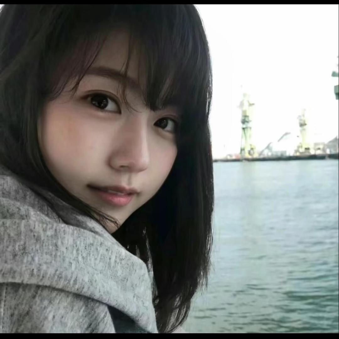 小八_