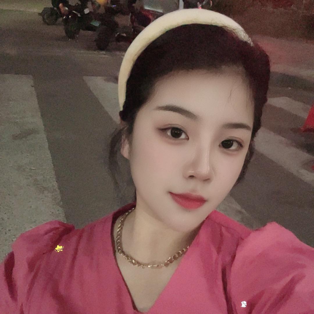 暴打🍋柠檬茶🧊