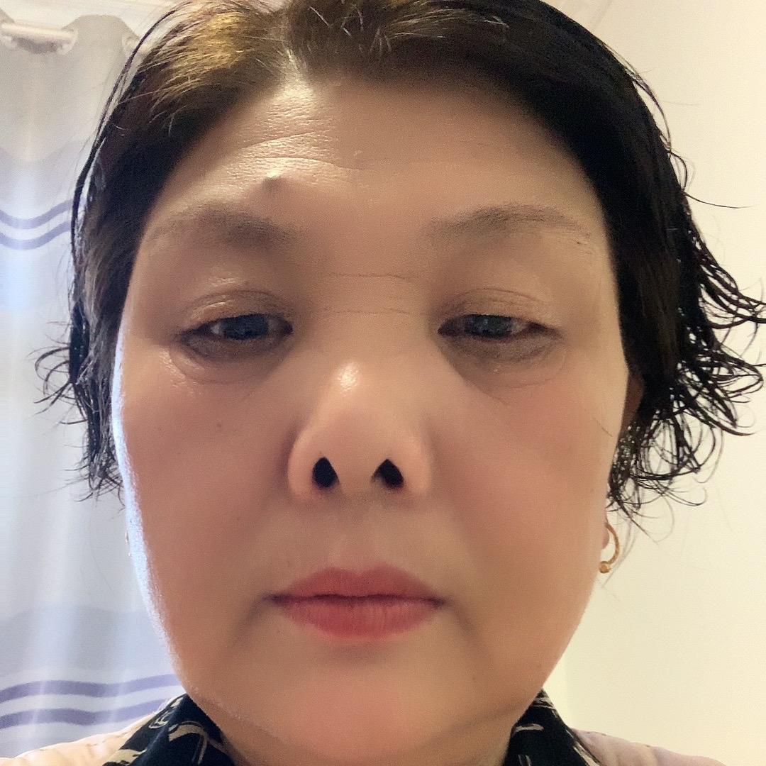 丁老师《晚上七点半开播》