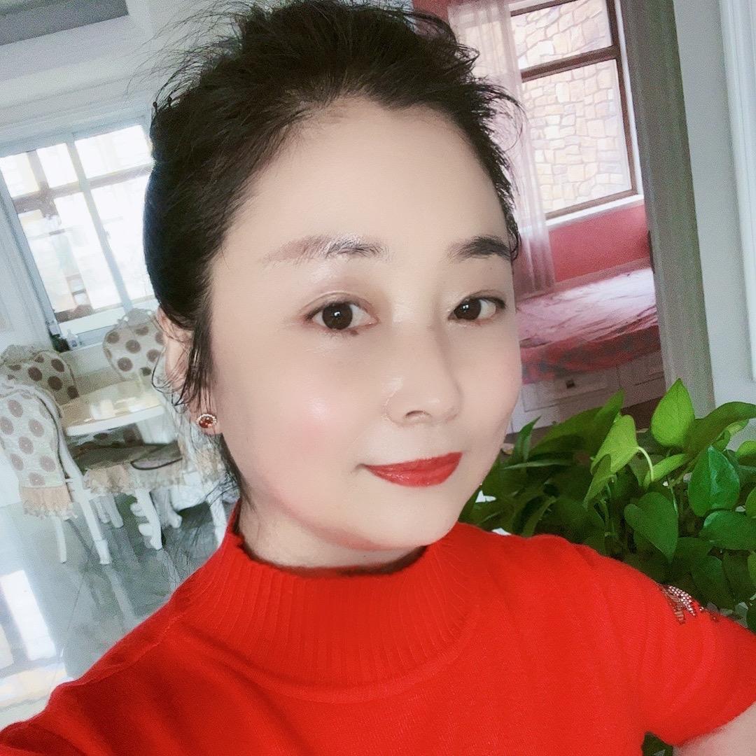笑如烟霞74年十月虎🐯