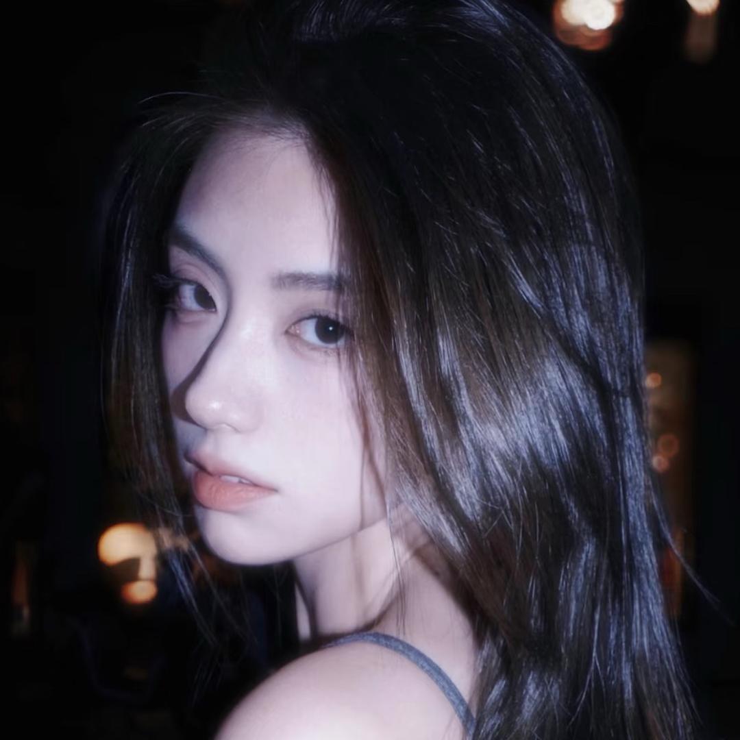 筠筠🍃