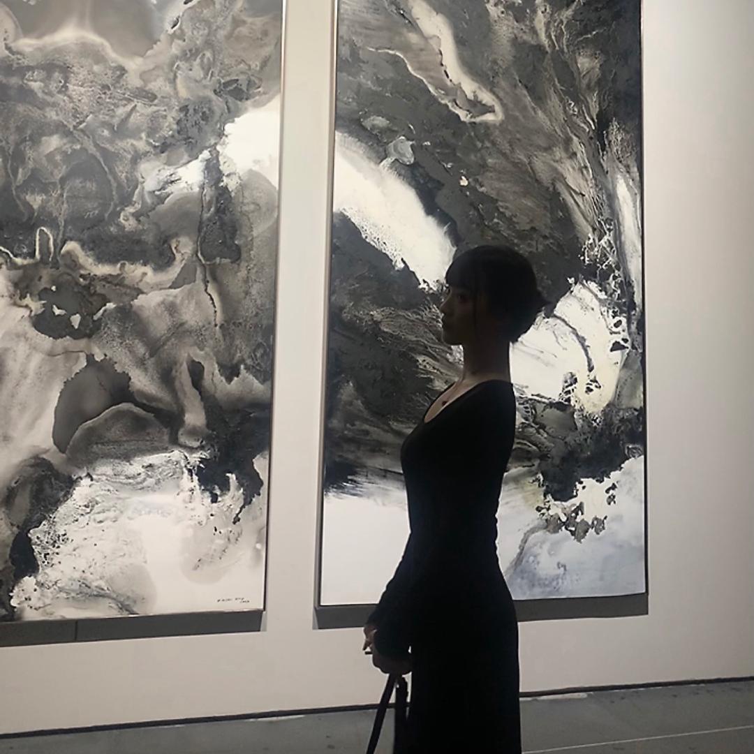 蜜桃乌龙.