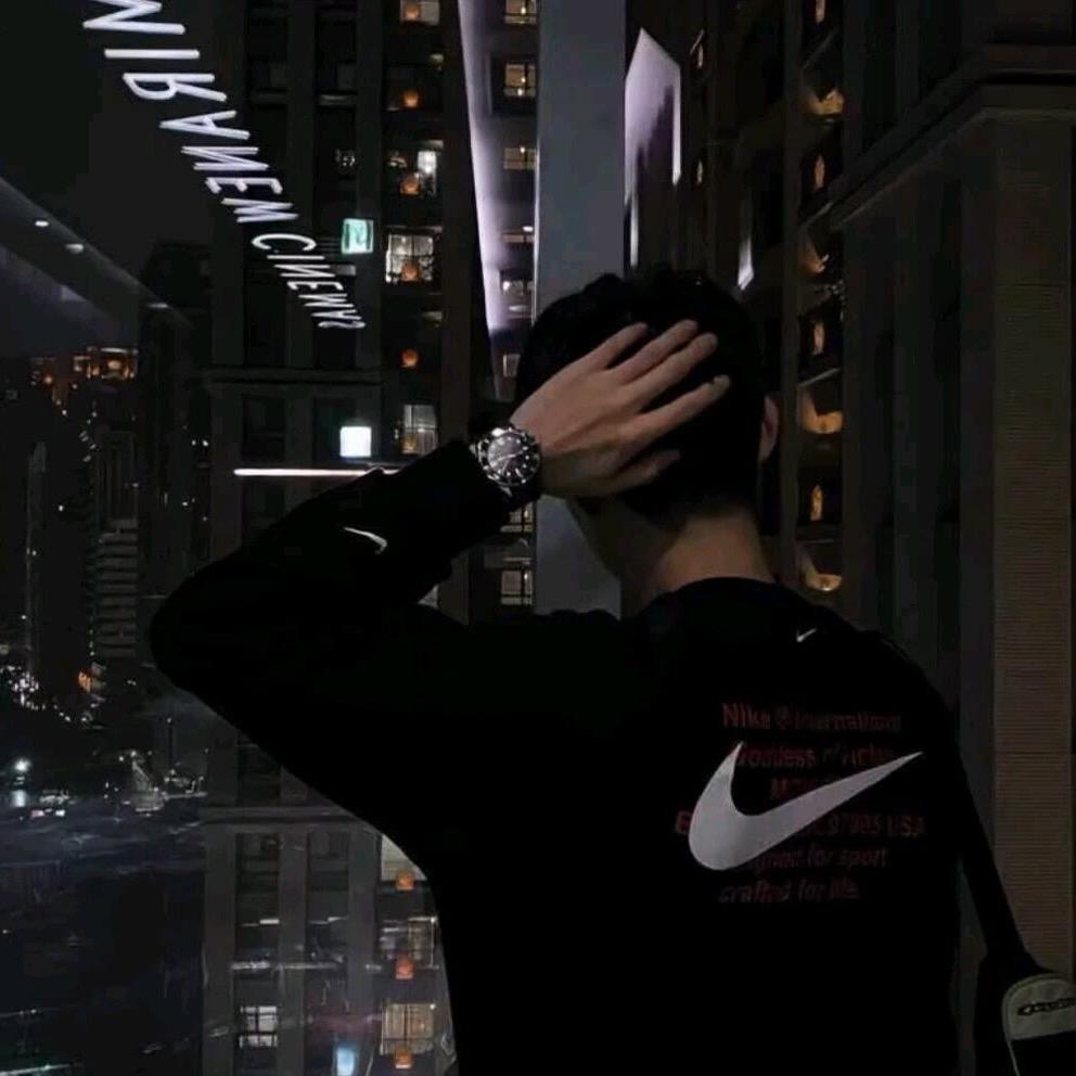 三