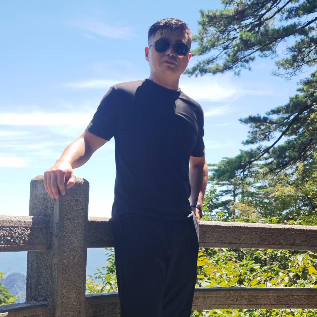 旭格系统门窗