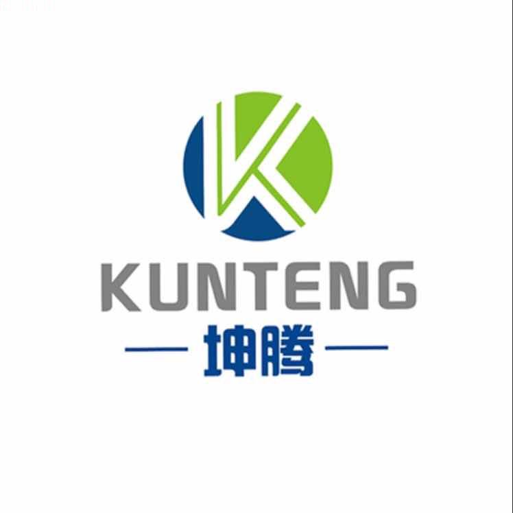 坤腾生鲜海产经营部