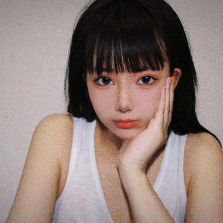 卡苏拉Kasuran