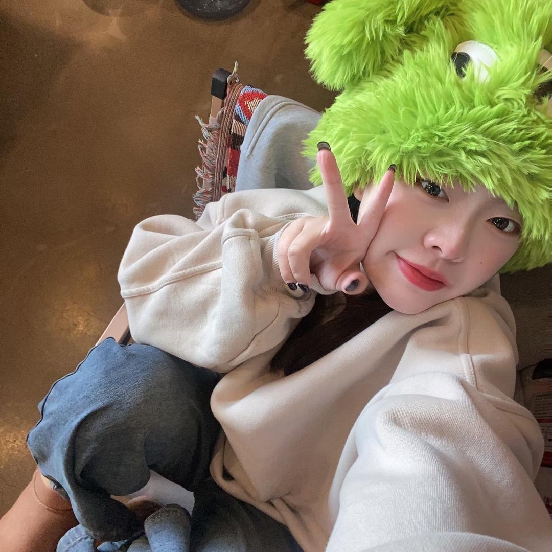 小六加壹（网游版）