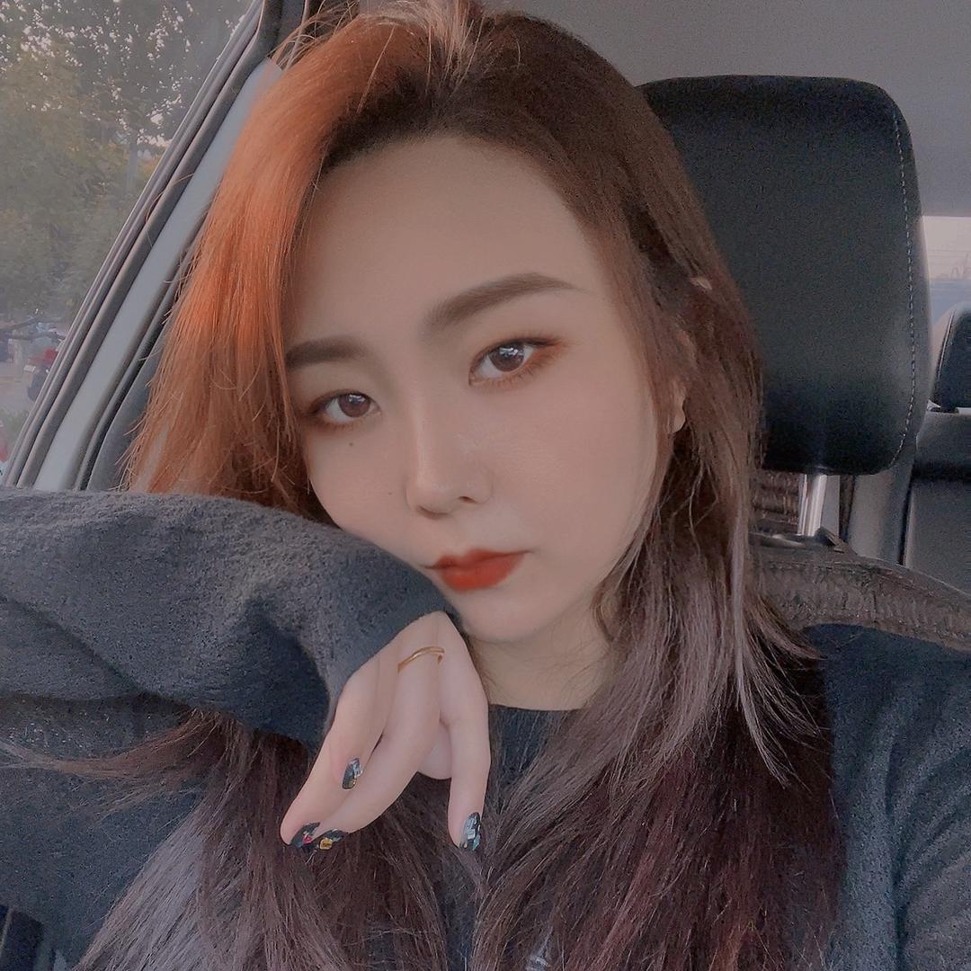 肥美美H
