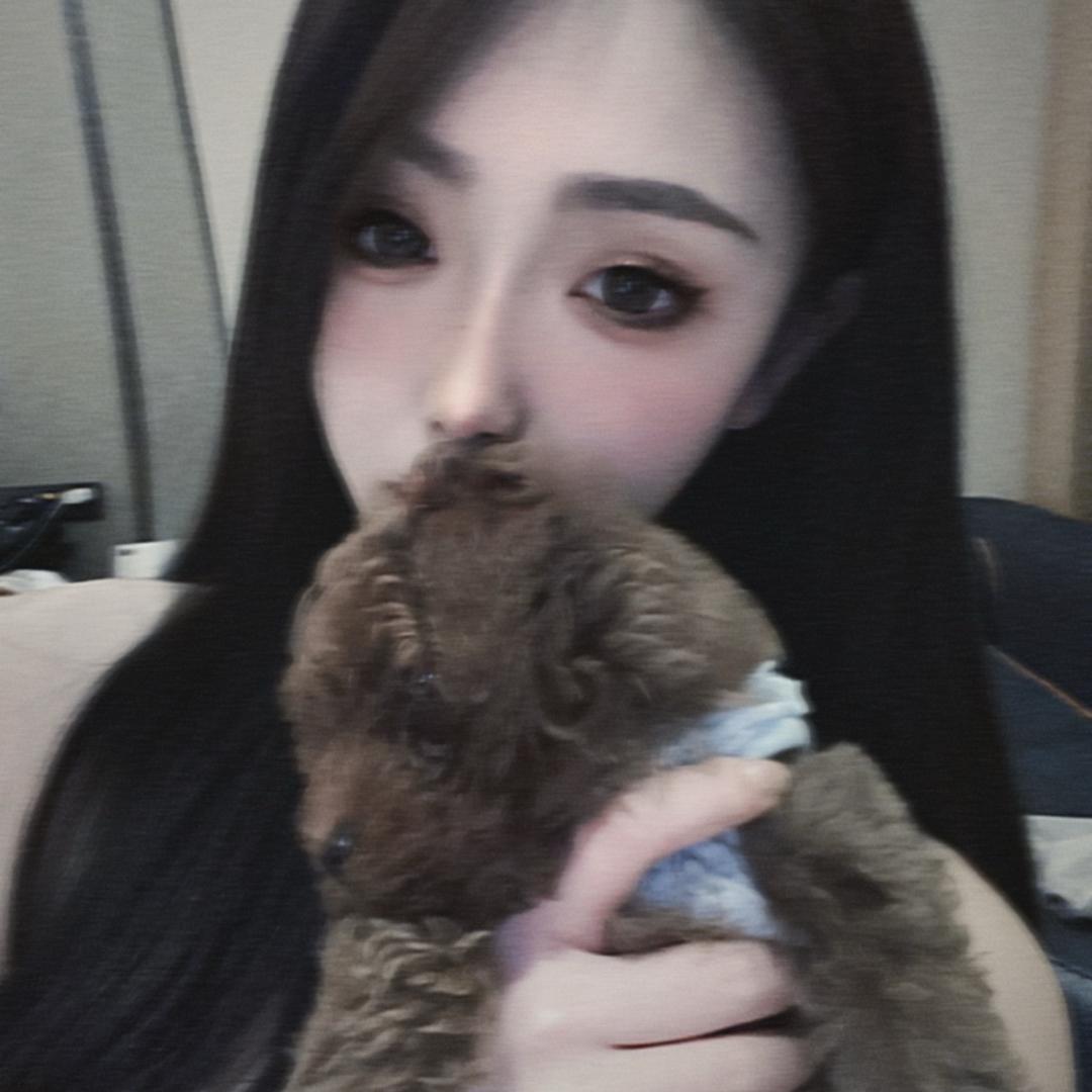 偷只小猪🐷