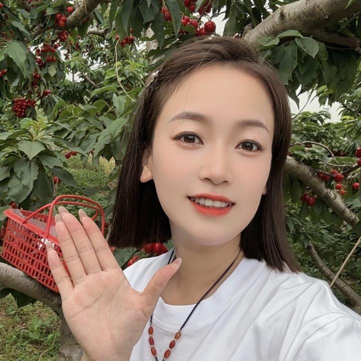 德州小艾