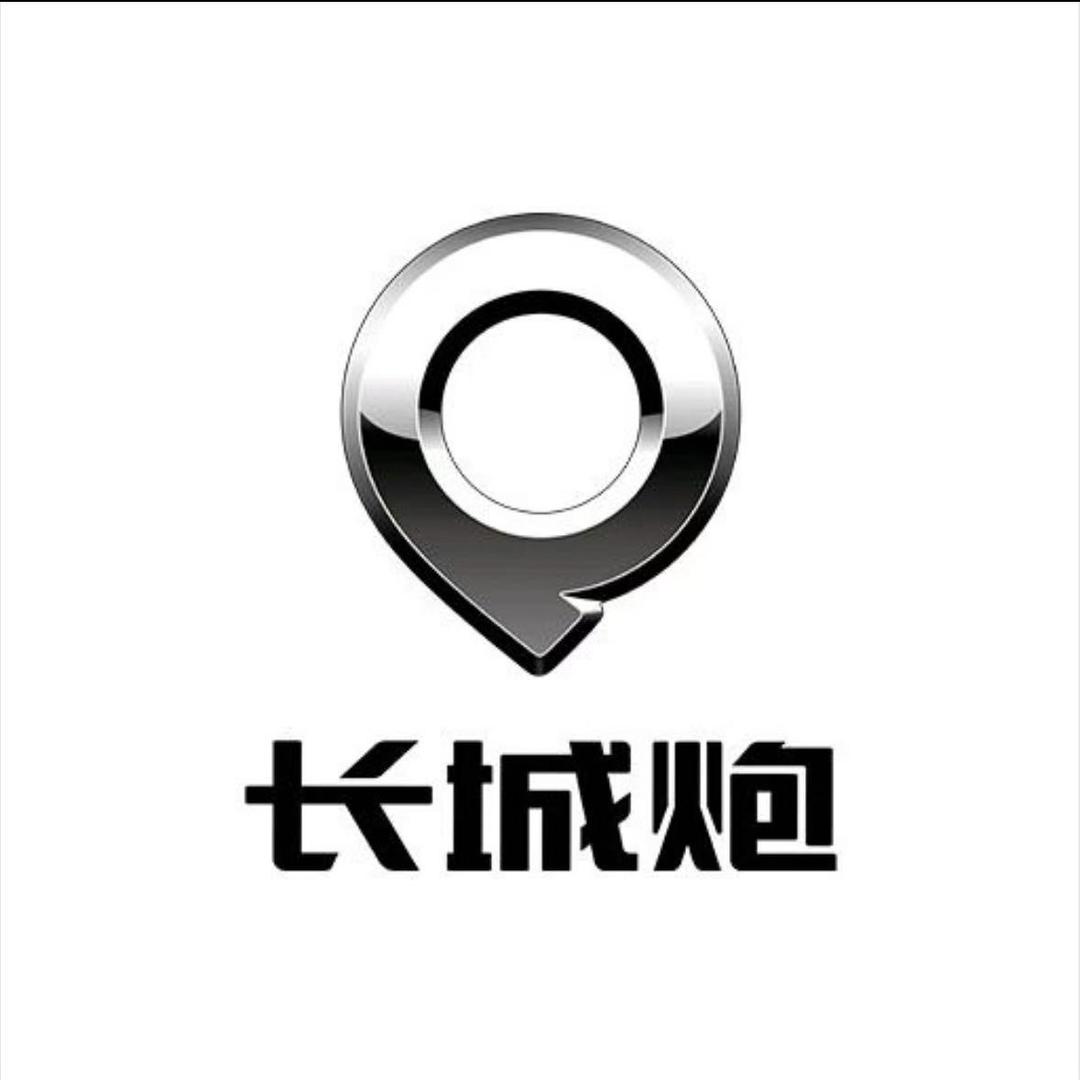 长城皮卡珠海金达店