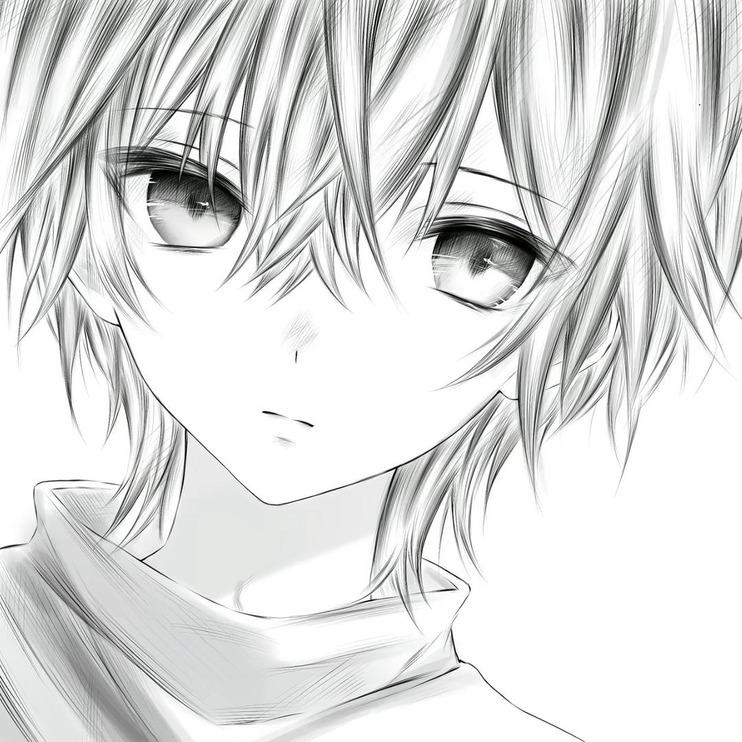 王者荣耀知秋（市一曜）