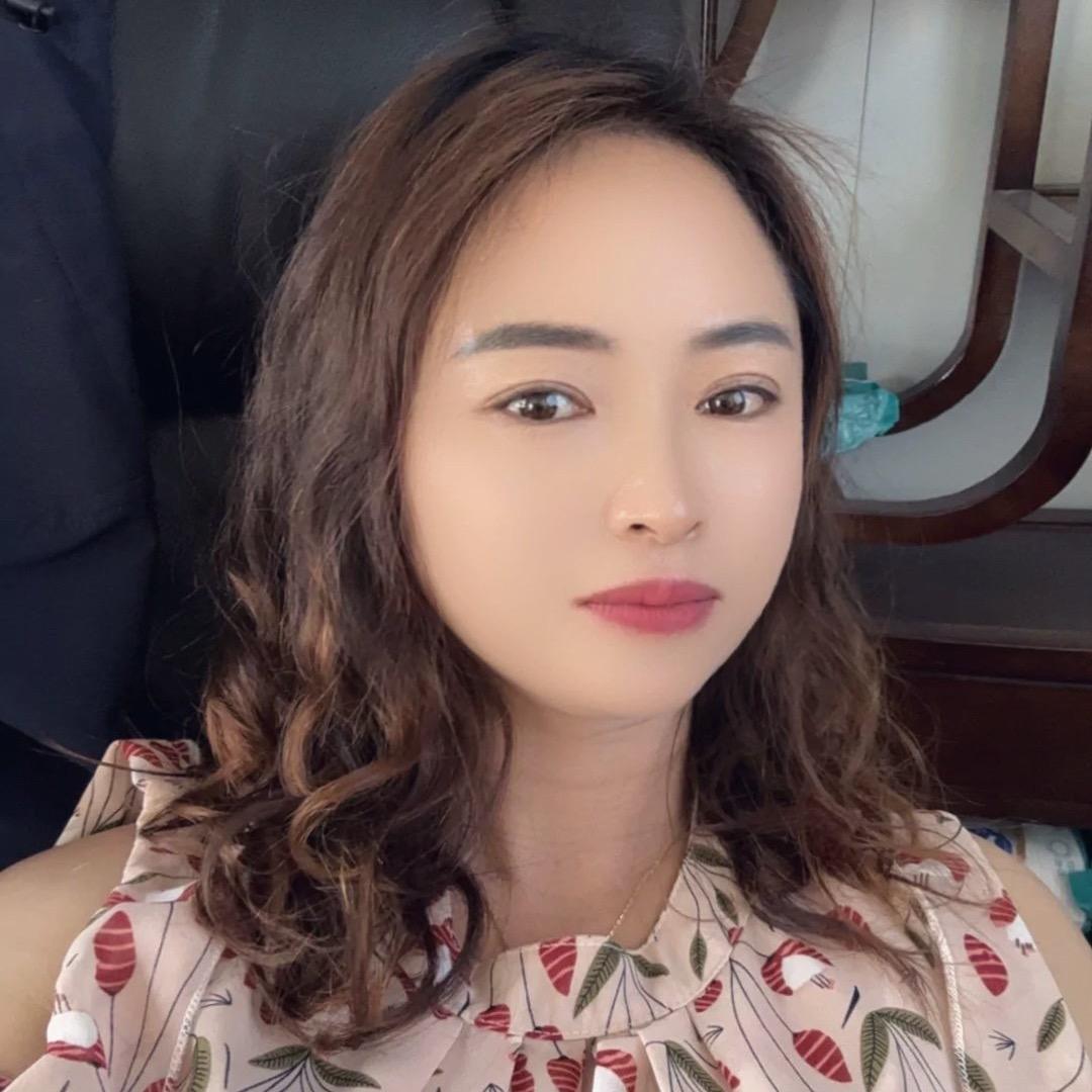 燕如梦二手车