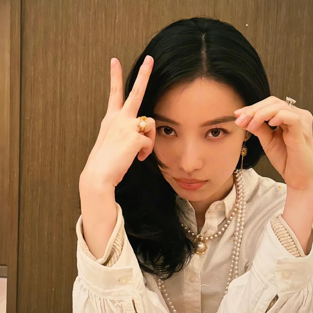 红豆：）