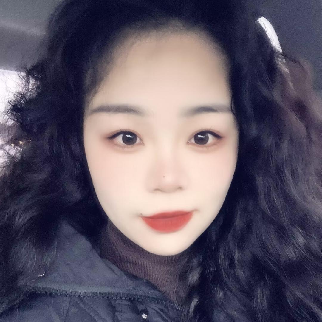 老肩巨滑🌶️👀