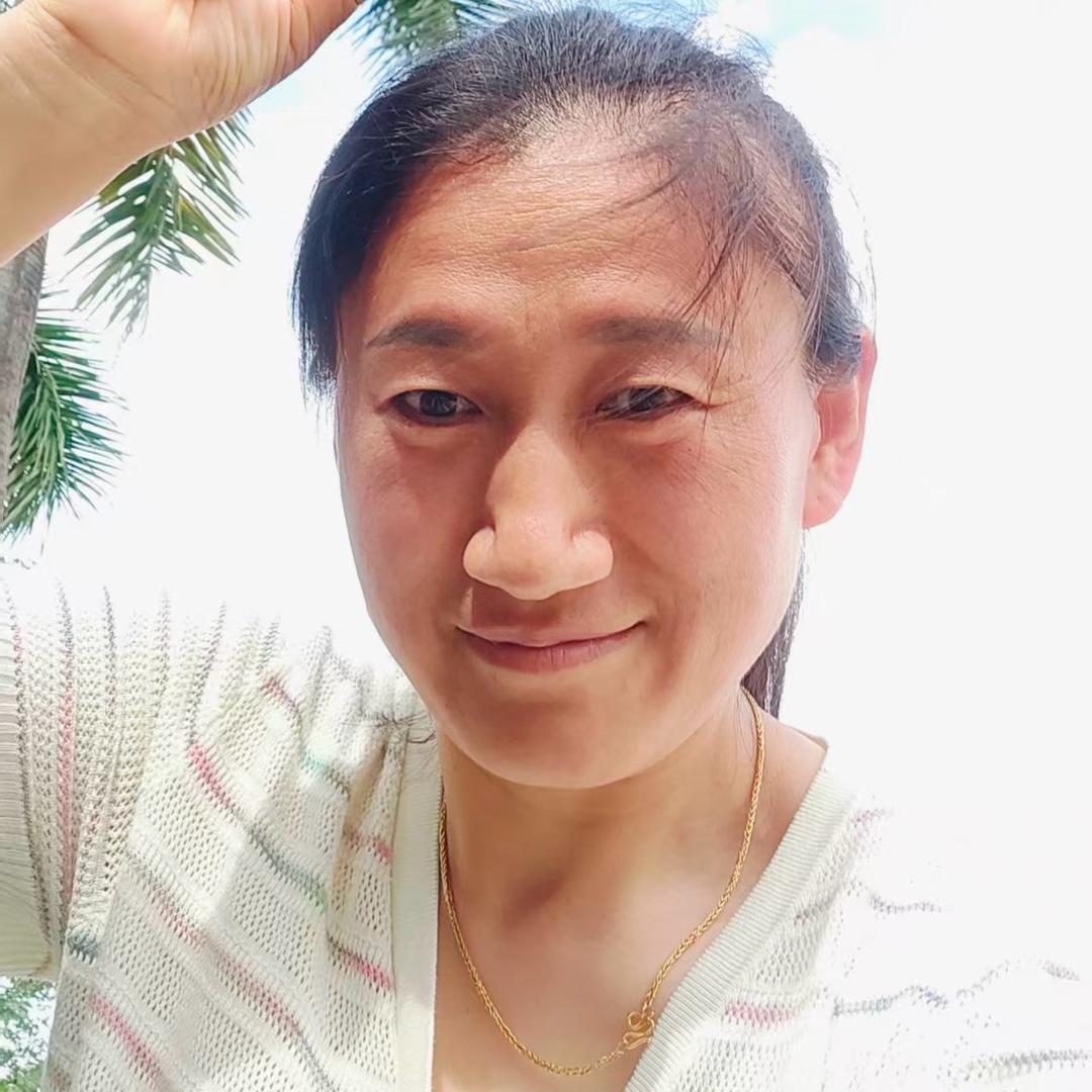 芳芳记录生活