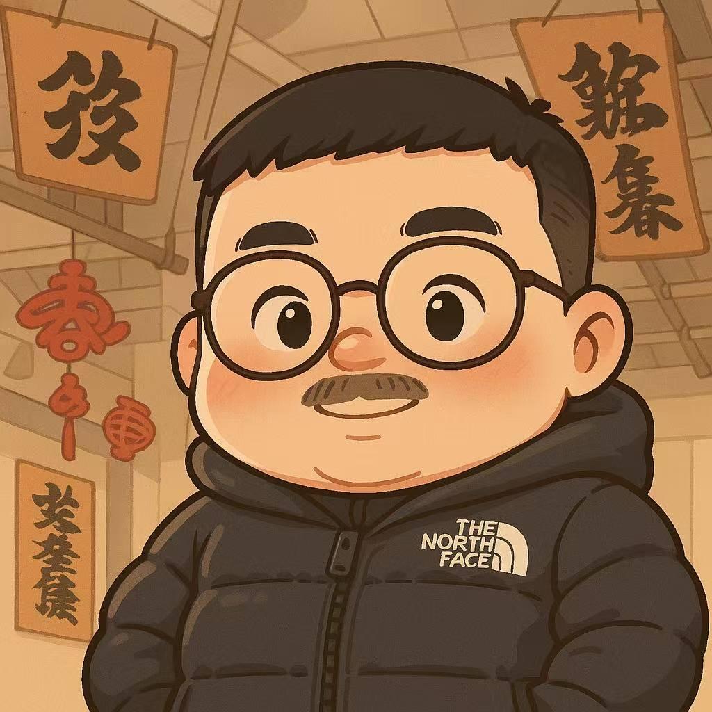 小刘
