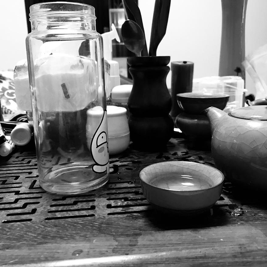 🌈简单的👻🌈