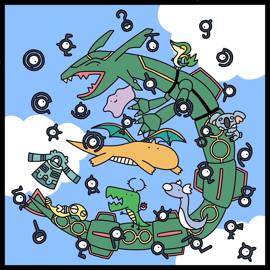 🍍吹雪