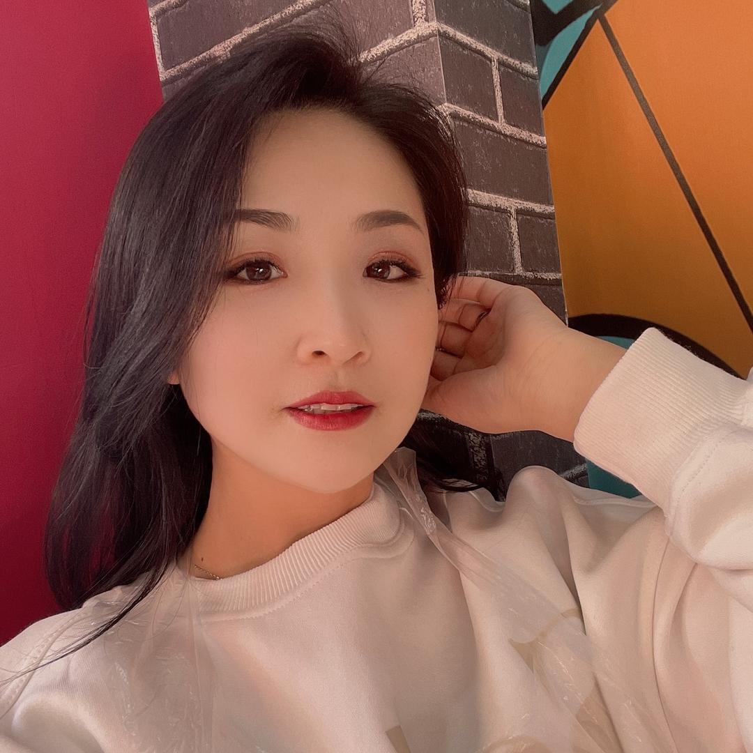 唯美小铺