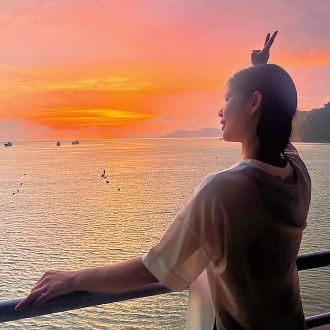 若研清远探房吧