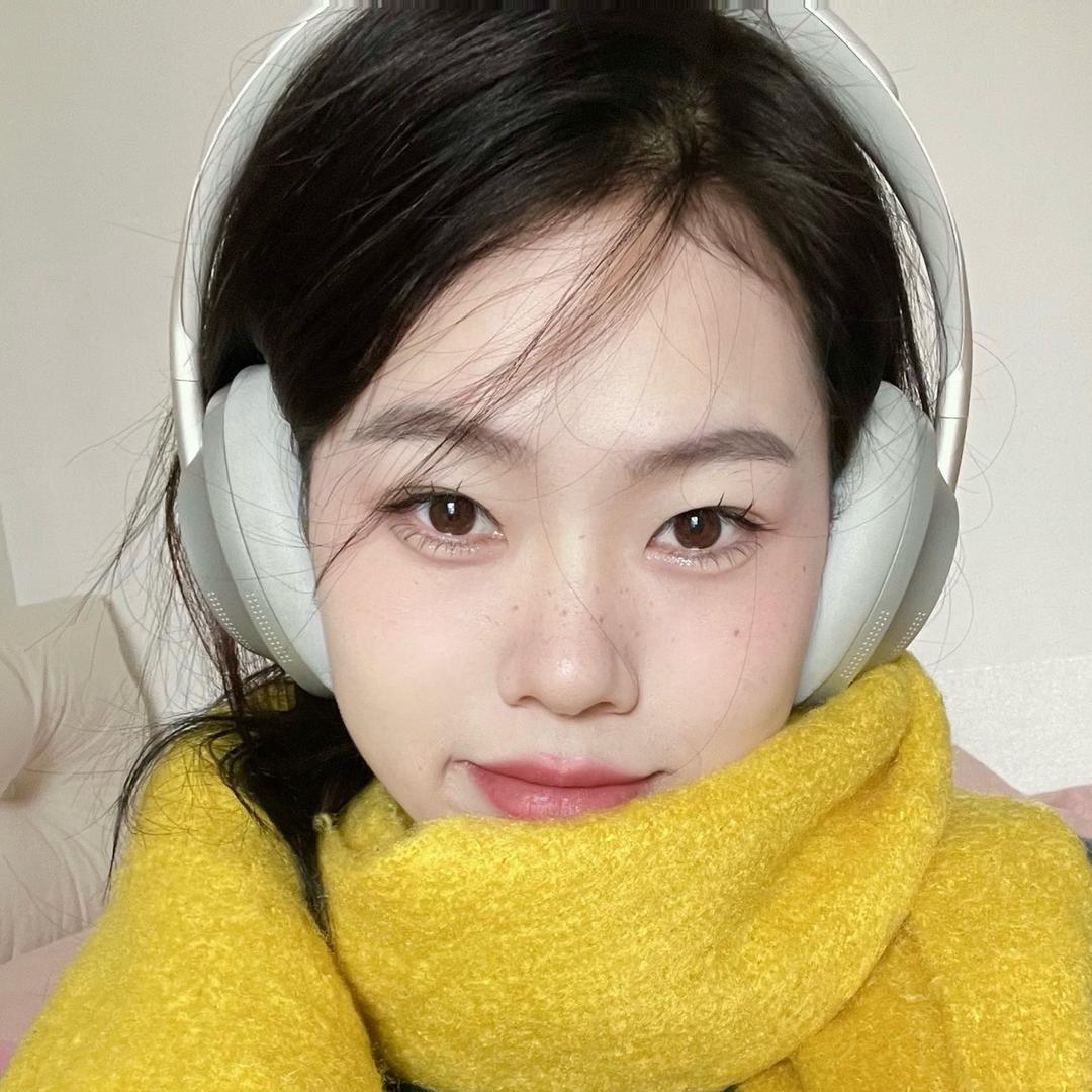 就叫浅浅吧