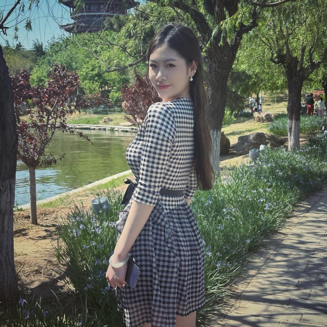 淑瑶baby🍑