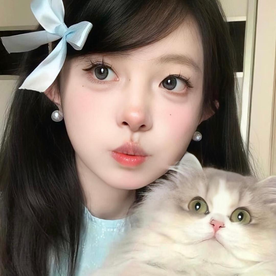 棒棒🍭（可私信）