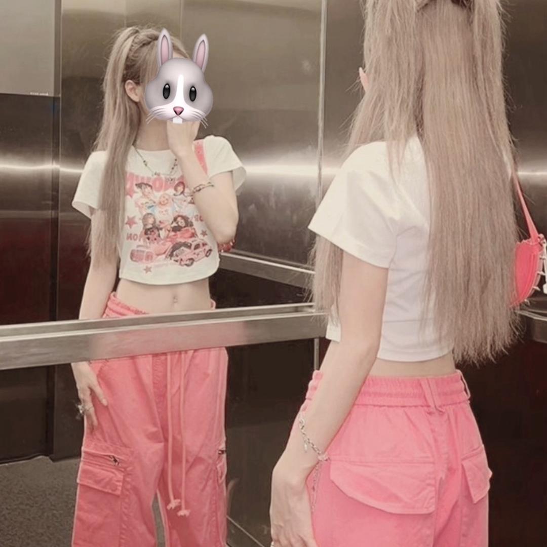 ᥫꪫ小可爱