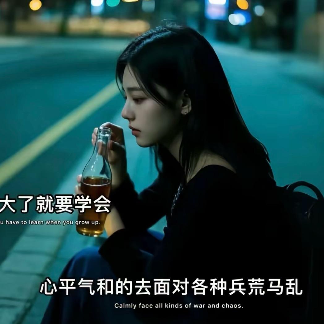 零度
