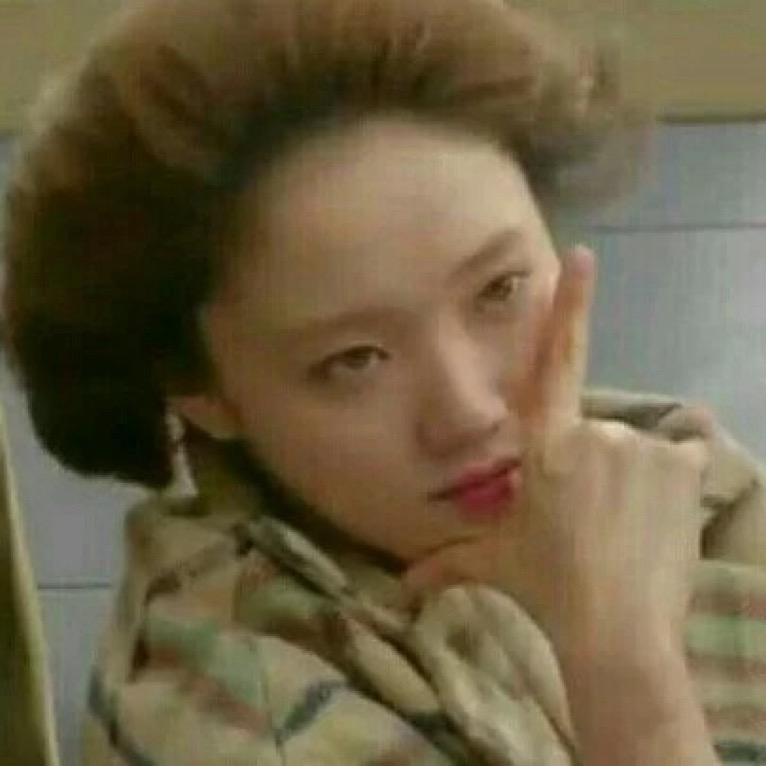摇到外婆桥