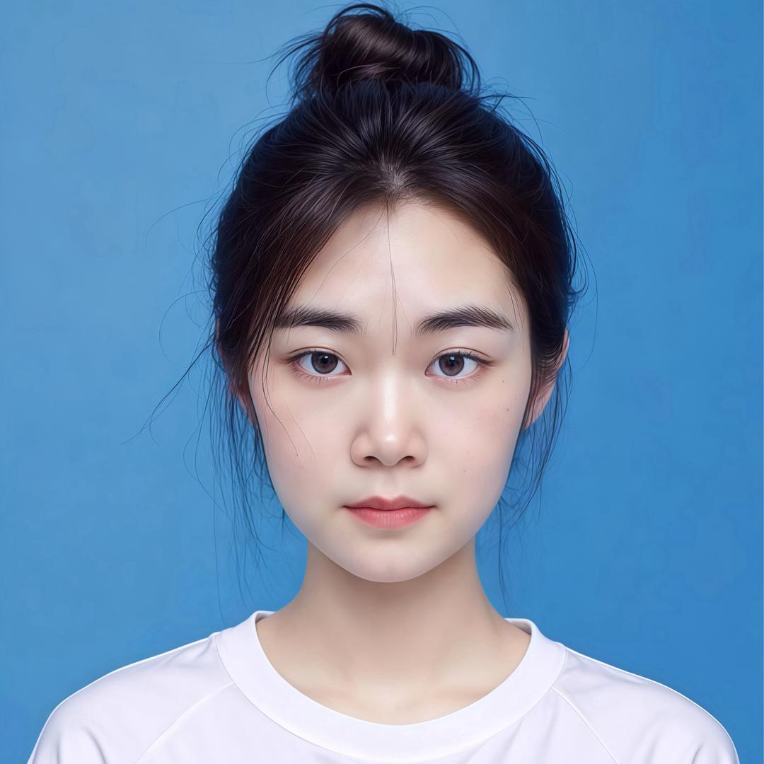 琴琴