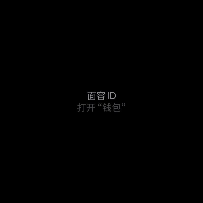 慢慢