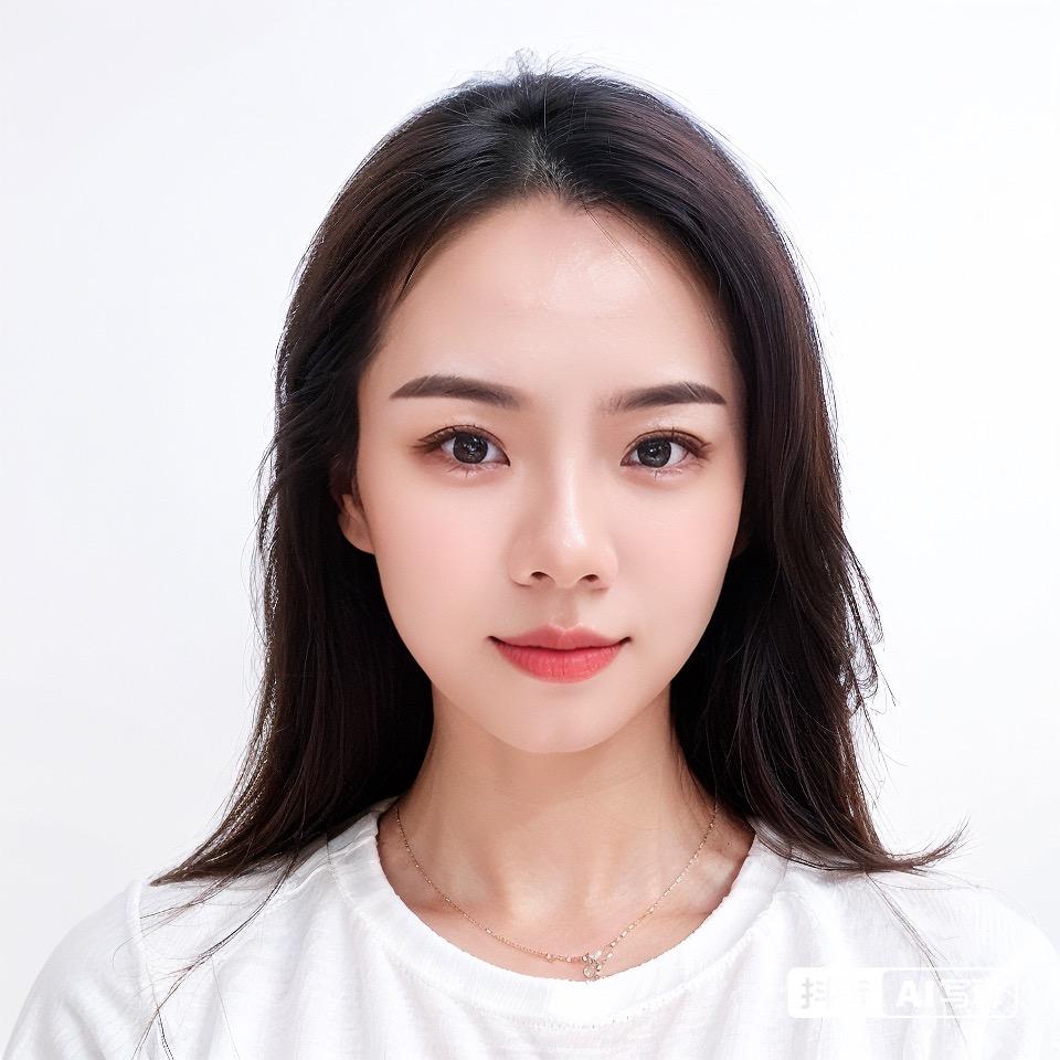 圆小贝