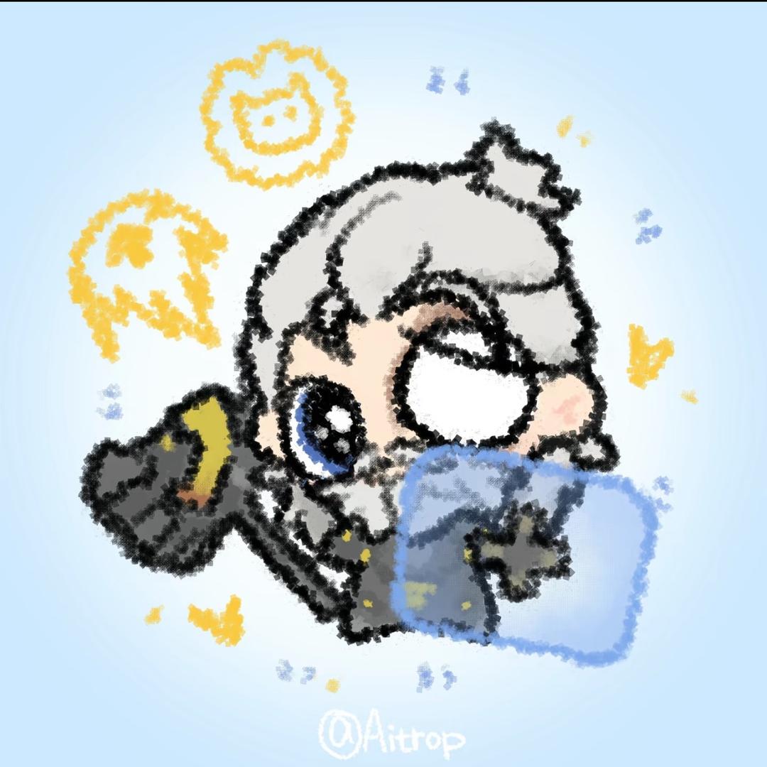 三轮车司机jason