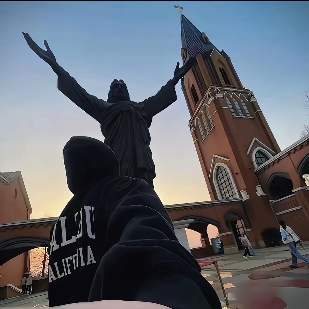 很多