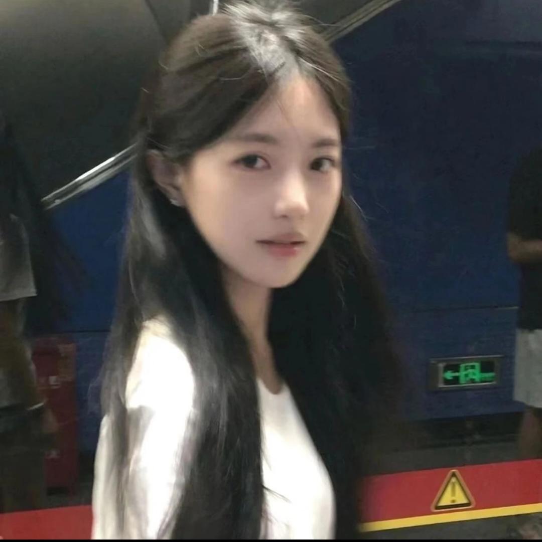 老板娘.