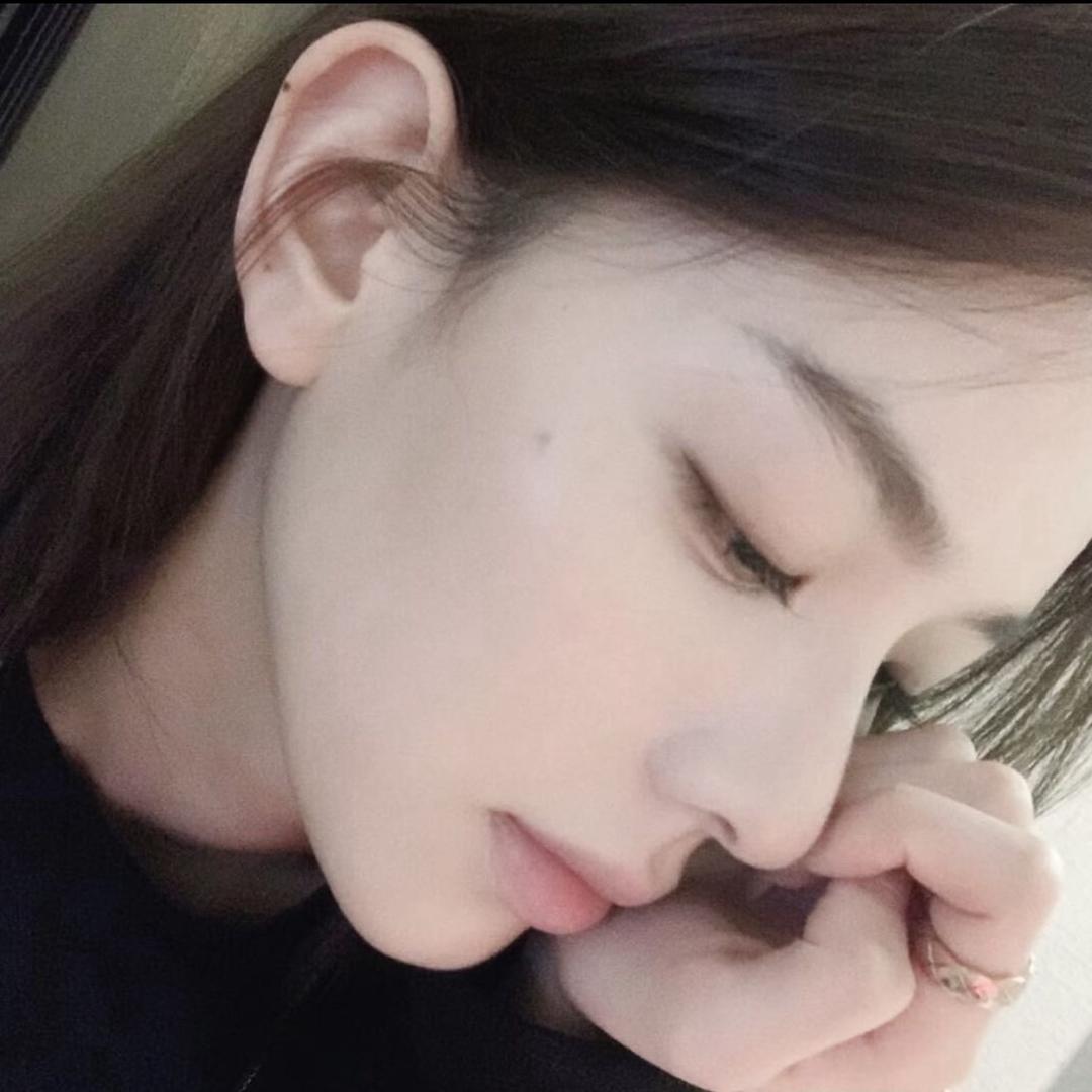 小吴想睡觉