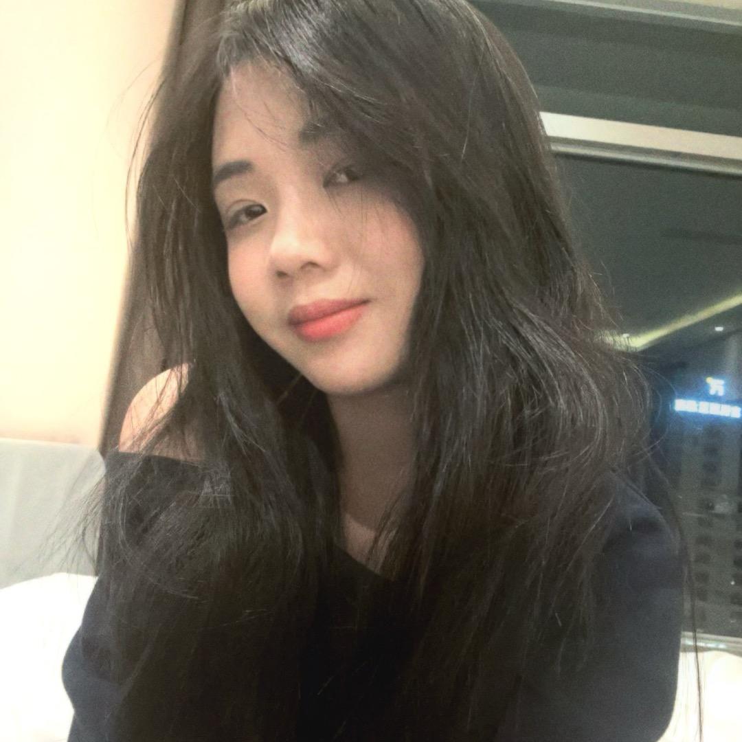 小卤蛋